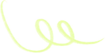 Smorgasboarder squiggle